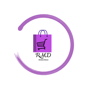 Mi tienda