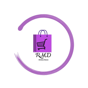 Mi tienda